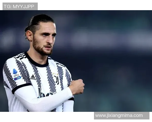 欧洲足球明星身价最新排行榜揭晓谁是最值钱的球员