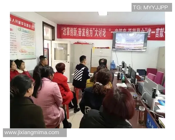 武汉篮球队在欧锦赛中的奋进之路与辉煌成就全景回顾