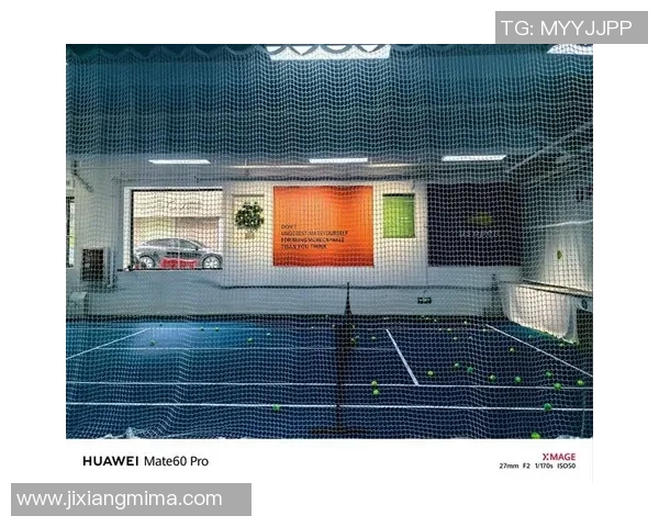 深圳网球队的管理模式与发展策略深度解析