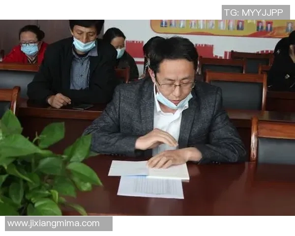 西安篮球队在联合会杯中的比赛经验与表现分析