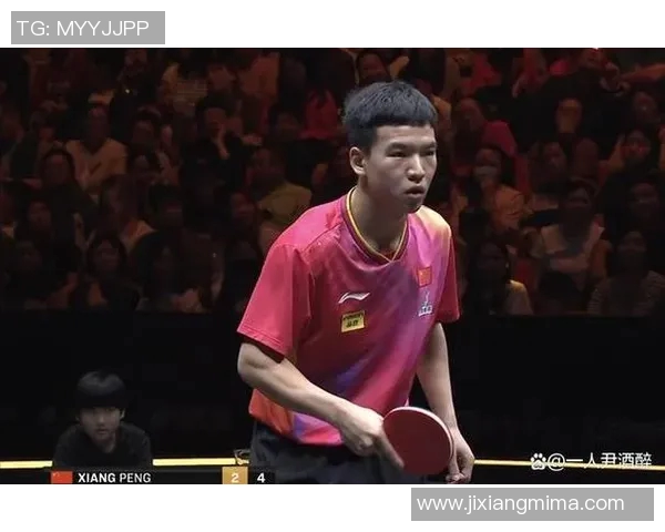 南京足球队在大满贯赛事中的心理素质分析与表现评估