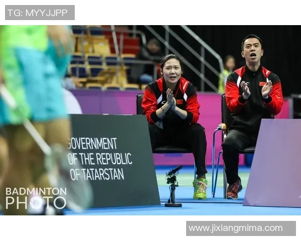 广州羽毛球队进攻策略分析及其在比赛中的得失表现探讨