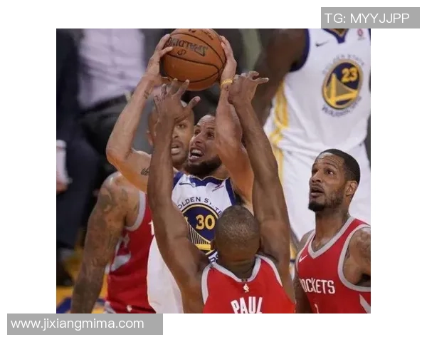 成都篮球队包夹战术分析与比赛表现的得失评估