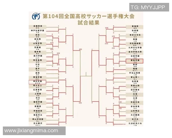 日本足球队昨日精彩表现引发球迷热议全场比赛回顾与精彩瞬间分析