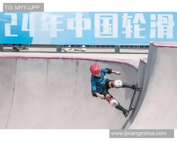 深圳滑板队的盯防策略分析与比赛表现的得失探讨