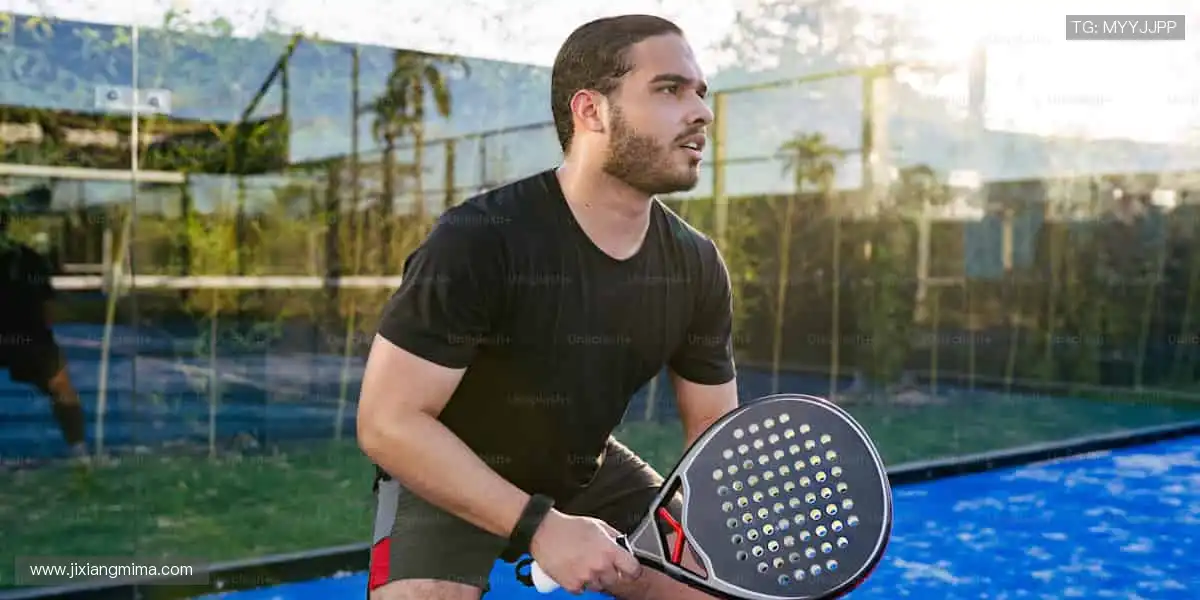 高清直播,细节尽收眼底!📡